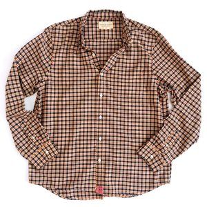 Ralph Lauren Denim & Supply Men's Button Shirt XL